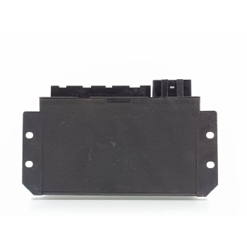 Recambio de modulo electronico para audi a6 c5 (4b2, 4b4) 2.5 tdi referencia OEM IAM 4B0962258A  410215006001 / 93059193