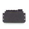 Recambio de modulo electronico para audi a6 c5 (4b2, 4b4) 2.5 tdi referencia OEM IAM 4B0962258A  410215006001 / 93059193