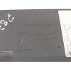 Recambio de modulo electronico para audi a6 c5 (4b2, 4b4) 2.5 tdi referencia OEM IAM 4B0962258A  410215006001 / 93059193