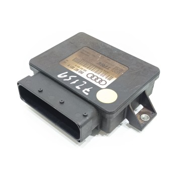 Recambio de modulo electronico para audi a4 b8 (8k2) 2.0 tdi referencia OEM IAM 8K0907801H  