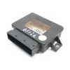 Recambio de modulo electronico para audi a4 b8 (8k2) 2.0 tdi referencia OEM IAM 8K0907801H  