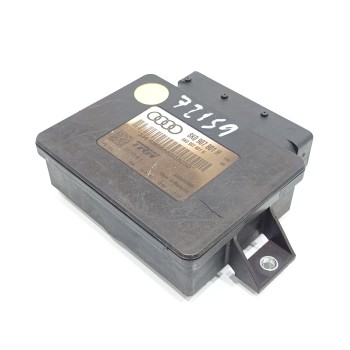 Recambio de modulo electronico para audi a4 b8 (8k2) 2.0 tdi referencia OEM IAM 8K0907801H  