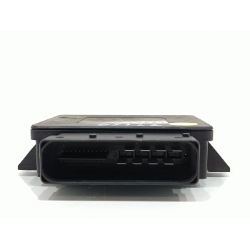 Recambio de modulo electronico para audi a4 b8 (8k2) 2.0 tdi referencia OEM IAM 8K0907801H  