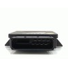 Recambio de modulo electronico para audi a4 b8 (8k2) 2.0 tdi referencia OEM IAM 8K0907801H  