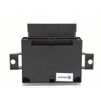 Recambio de modulo electronico para audi a4 b8 (8k2) 2.0 tdi referencia OEM IAM 8K0907801H  