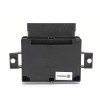 Recambio de modulo electronico para audi a4 b8 (8k2) 2.0 tdi referencia OEM IAM 8K0907801H  
