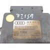 Recambio de modulo electronico para audi a4 b8 (8k2) 2.0 tdi referencia OEM IAM 8K0907801H  