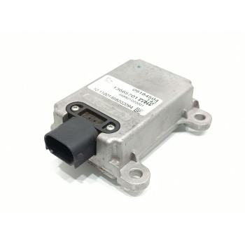 Recambio de modulo electronico para opel vectra c (z02) 1.9 cdti (f69) referencia OEM IAM 13665701  09184504