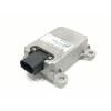 Recambio de modulo electronico para opel vectra c (z02) 1.9 cdti (f69) referencia OEM IAM 13665701  09184504