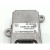 Recambio de modulo electronico para opel vectra c (z02) 1.9 cdti (f69) referencia OEM IAM 13665701  09184504