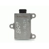 Recambio de modulo electronico para opel vectra c (z02) 1.9 cdti (f69) referencia OEM IAM 13665701  09184504