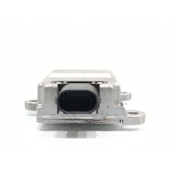 Recambio de modulo electronico para opel vectra c (z02) 1.9 cdti (f69) referencia OEM IAM 13665701  09184504