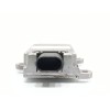Recambio de modulo electronico para opel vectra c (z02) 1.9 cdti (f69) referencia OEM IAM 13665701  09184504