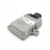 Recambio de modulo electronico para opel vectra c (z02) 1.9 cdti (f69) referencia OEM IAM 13665701  09184504