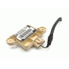 Recambio de modulo electronico para opel astra g hatchback (t98) 1.7 td (f08, f48) referencia OEM IAM 09133279  5WK42886