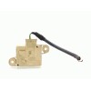 Recambio de modulo electronico para opel astra g hatchback (t98) 1.7 td (f08, f48) referencia OEM IAM 09133279  5WK42886