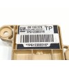 Recambio de modulo electronico para opel astra g hatchback (t98) 1.7 td (f08, f48) referencia OEM IAM 09133279  5WK42886