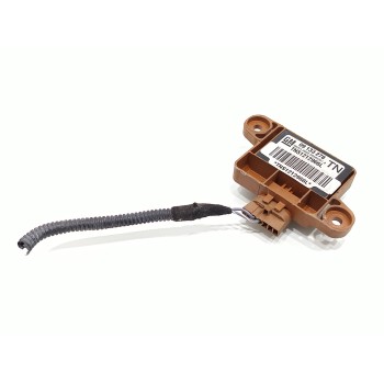 Recambio de modulo electronico para » otros... 470 referencia OEM IAM 09133278  