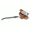 Recambio de modulo electronico para » otros... 470 referencia OEM IAM 09133278  