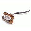 Recambio de modulo electronico para » otros... 470 referencia OEM IAM 09133278  
