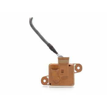 Recambio de modulo electronico para » otros... 470 referencia OEM IAM 09133278  