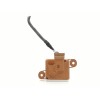 Recambio de modulo electronico para » otros... 470 referencia OEM IAM 09133278  