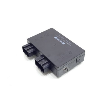 Recambio de modulo electronico para seat toledo (1m2) signo referencia OEM IAM 1J0959799AH  