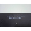 Recambio de modulo electronico para seat toledo (1m2) signo referencia OEM IAM 1J0959799AH  