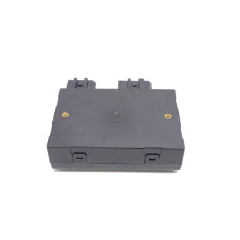 Recambio de modulo electronico para seat toledo (1m2) signo referencia OEM IAM 1J0959799AH  