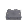 Recambio de modulo electronico para seat toledo (1m2) signo referencia OEM IAM 1J0959799AH  