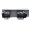 Recambio de modulo electronico para seat toledo (1m2) signo referencia OEM IAM 1J0959799AH  
