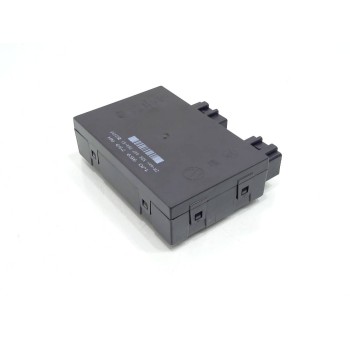 Recambio de modulo electronico para seat toledo (1m2) signo referencia OEM IAM 1J0959799AH  