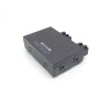 Recambio de modulo electronico para seat toledo (1m2) signo referencia OEM IAM 1J0959799AH  