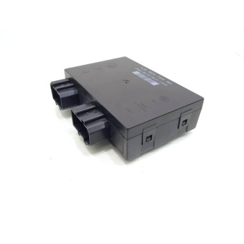 Recambio de modulo electronico para volkswagen golf iv berlina (1j1) 25 aniversario referencia OEM IAM 1J0959799AH  