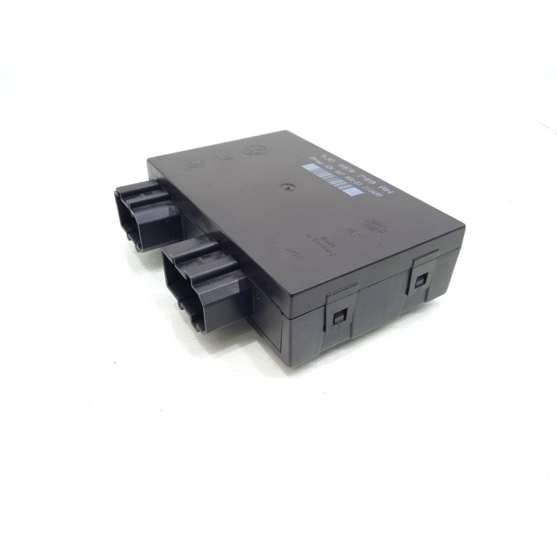 Recambio de modulo electronico para volkswagen golf iv berlina (1j1) 25 aniversario referencia OEM IAM 1J0959799AH  