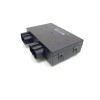 Recambio de modulo electronico para volkswagen golf iv berlina (1j1) 25 aniversario referencia OEM IAM 1J0959799AH  