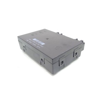 Recambio de modulo electronico para volkswagen golf iv berlina (1j1) 25 aniversario referencia OEM IAM 1J0959799AH  