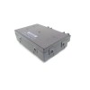 Recambio de modulo electronico para volkswagen golf iv berlina (1j1) 25 aniversario referencia OEM IAM 1J0959799AH  