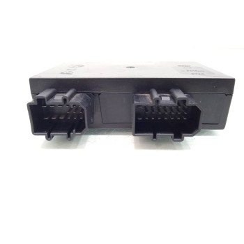 Recambio de modulo electronico para volkswagen golf iv berlina (1j1) 25 aniversario referencia OEM IAM 1J0959799AH  