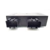 Recambio de modulo electronico para volkswagen golf iv berlina (1j1) 25 aniversario referencia OEM IAM 1J0959799AH  