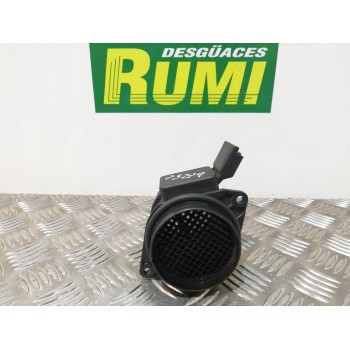 Recambio de caudalimetro para citroën xsara berlina 2.0 hdi attraction (66kw) referencia OEM IAM 5WK9621 9629471080 