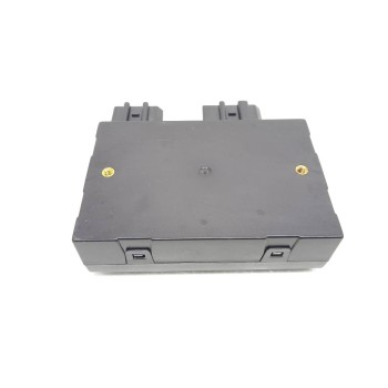 Recambio de modulo electronico para volkswagen golf iv berlina (1j1) 25 aniversario referencia OEM IAM 1J0959799AH  