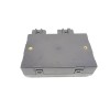 Recambio de modulo electronico para volkswagen golf iv berlina (1j1) 25 aniversario referencia OEM IAM 1J0959799AH  