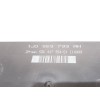 Recambio de modulo electronico para volkswagen golf iv berlina (1j1) 25 aniversario referencia OEM IAM 1J0959799AH  