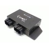 Recambio de modulo electronico para volkswagen passat b5 (3b2) 1.9 tdi referencia OEM IAM 1J0959799AH  5DK00795451