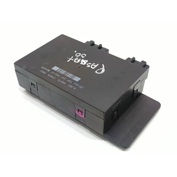 Recambio de modulo electronico para volkswagen passat b5 (3b2) 1.9 tdi referencia OEM IAM 1J0959799AH  5DK00795451