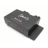 Recambio de modulo electronico para volkswagen passat b5 (3b2) 1.9 tdi referencia OEM IAM 1J0959799AH  5DK00795451