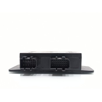 Recambio de modulo electronico para volkswagen passat b5 (3b2) 1.9 tdi referencia OEM IAM 1J0959799AH  5DK00795451