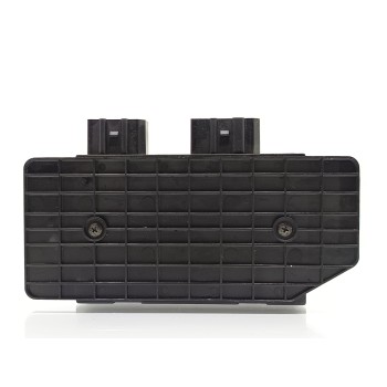 Recambio de modulo electronico para volkswagen passat b5 (3b2) 1.9 tdi referencia OEM IAM 1J0959799AH  5DK00795451