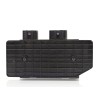 Recambio de modulo electronico para volkswagen passat b5 (3b2) 1.9 tdi referencia OEM IAM 1J0959799AH  5DK00795451